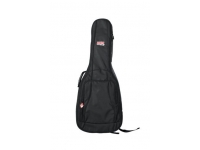 gator-gb-4g-acoustic_5db86c5539974.jpg