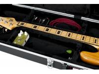 gator-gc-bass_590c4661d5b27.jpg