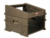 gator-gdj-10x6_593eaeca998bf.jpg