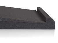 gator-gfw-isopad-md-studio-monitor-isolation-pads_6335a1e8c4128.jpg