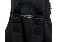 gator-gpx-acoustic_5eb40ed447dca.jpg