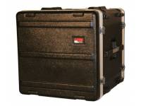 gator-gr-10l_59479ba688bd3.jpg