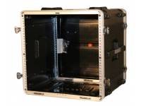 gator-gr-10l_59479ba6c2b76.jpg