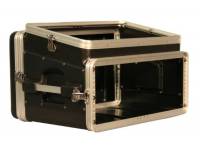 gator-grc-6x4_5943eda67987b.jpg