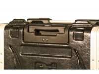 gator-grr-8l_5d8df7baa9d7c.jpg
