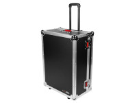 gator-gtour-wing-cmpct-mixer-case-for-behringer-wing-compact-with-dog-house_69f234010241b.jpg