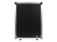 gator-gtour-wing-cmpct-mixer-case-for-behringer-wing-compact-with-dog-house_69f2340346a01.jpg