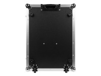 gator-gtour-wing-cmpct-mixer-case-for-behringer-wing-compact-with-dog-house_69f234058cf39.jpg