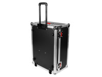 gator-gtour-wing-cmpct-mixer-case-for-behringer-wing-compact-with-dog-house_69f2340c672ff.jpg