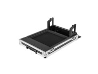 gator-gtour-wing-cmpct-mixer-case-for-behringer-wing-compact-with-dog-house_69f2341334d6b.jpg