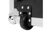 gator-gtour-wing-cmpct-mixer-case-for-behringer-wing-compact-with-dog-house_69f234201d5c0.jpg