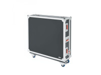 gator-gtourwing-flight-case-for-behringer-wing-mixer_692fff7eee7f2.jpg