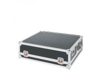 gator-gtourwing-flight-case-for-behringer-wing-mixer_692fff817c264.jpg