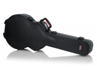 gator-gtsa-335-electrica-gibson_5db84fe878654.jpg