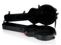 gator-gtsa-335-electrica-gibson_5db84fe89d1c6.jpg