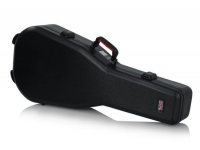 gator-gtsa-dreadnaught-_5db84948efe61.jpg