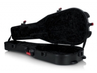 gator-gtsa-dreadnaught-_5db8494923027.jpg