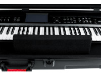 gator-gtsa-key76_6852ee86ae7e8.jpg