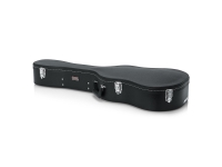 gator-gw-classic-deluxe-wooden-classical-guitar-case_5daeb8333cdc8.jpg