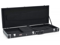 gator-gw-elec-wide_5db82eab67dca.jpg