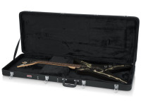 gator-gw-extreme-case_668e9f7bc0d97.jpg