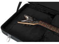 Gator  GW Extreme Case