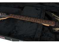 Gator  GW Extreme Case
