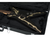 Gator  GW Extreme Case