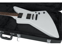 Gator  GW Extreme Case