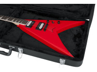 Gator  GW Extreme Case