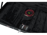Gator  GW Extreme Case