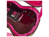 gator-gw-sg-brown-deluxe-electric-guitar-case_6294a8e900af2.jpg