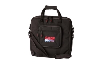 gator-saco-mesa-mistura-g-mix-b-2118_5da9a2a785bb3.jpg