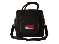 gator-saco-mesa-mistura-g-mix-b-2123_5da9bbdfa9a1a.jpg