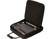 gator-saco-mesa-mistura-g-mix-b-2123_5da9bbdfd9108.jpg