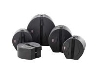 gator-set-fusion-1-roto-mold-drum_5dc02e85c270b.jpg