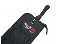 gator-stickbag-gp-007a_5dc00d25b4be9.jpg