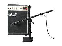 Gator Suporte de Microfone para Bombo e Amplificadores