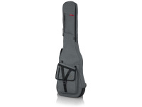 gator-transit-series-bass-bag-gr_6878da2994d4a.jpg