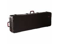 gator-tsa-88slxl-keyboardcase_59f89862b6902.jpg