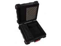 gator-tsa-projector-case-large_5f6a240a2fe63.jpg