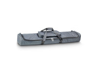gearbag-400-s-universal-equipment-bag-1120-x-180-x-115-mm_6a0ee07cd9d8c.jpg