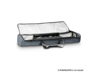 gearbag-400-s-universal-equipment-bag-1120-x-180-x-115-mm_6a0ee080d6763.jpg