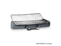 gearbag-400-s-universal-equipment-bag-1120-x-180-x-115-mm_6a0ee082cb830.jpg