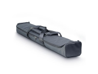 gearbag-400-s-universal-equipment-bag-1120-x-180-x-115-mm_6a0ee084bfd6a.jpg