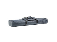 gearbag-400-s-universal-equipment-bag-1120-x-180-x-115-mm_6a0ee086b5e1a.jpg