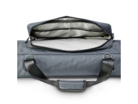 gearbag-400-s-universal-equipment-bag-1120-x-180-x-115-mm_6a0ee088ab9a4.jpg