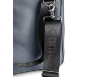 gearbag-400-s-universal-equipment-bag-1120-x-180-x-115-mm_6a0ee08aa52eb.jpg