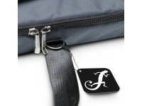 gearbag-400-s-universal-equipment-bag-1120-x-180-x-115-mm_6a0ee08ca1e63.jpg