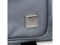 gearbag-400-s-universal-equipment-bag-1120-x-180-x-115-mm_6a0ee08e9d8f0.jpg
